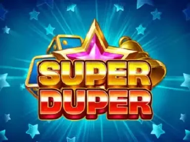 Lalabet casino screenshot