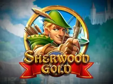 Lalabet casino screenshot