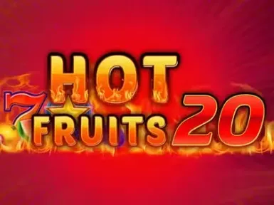 Lalabet casino screenshot