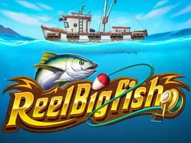 Lalabet casino screenshot