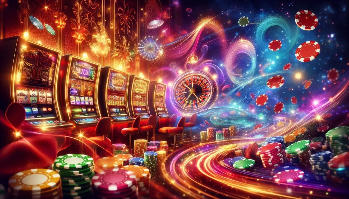Lalabet casino